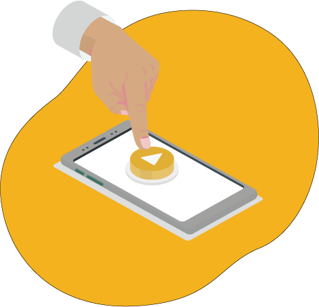 service-illustration