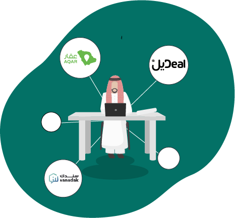 service-illustration