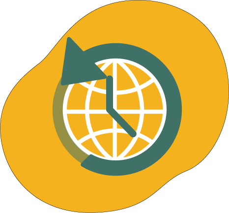 service-illustration