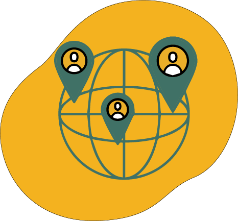 service-illustration