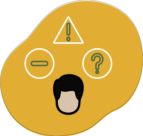 service-illustration