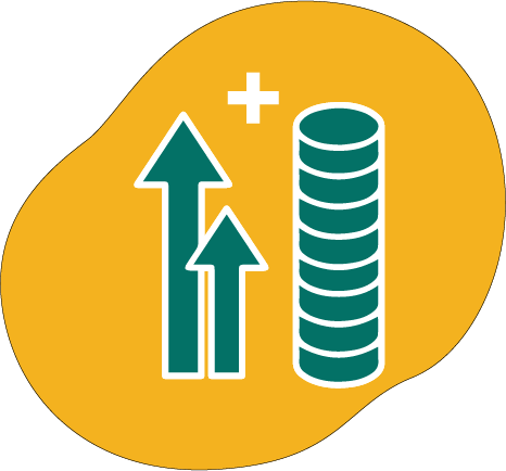 service-illustration