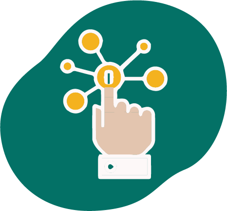 service-illustration