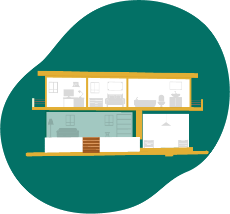 service-illustration