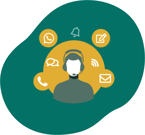 service-illustration