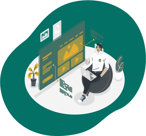 service-illustration